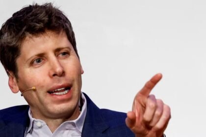 Sam altman.jpeg