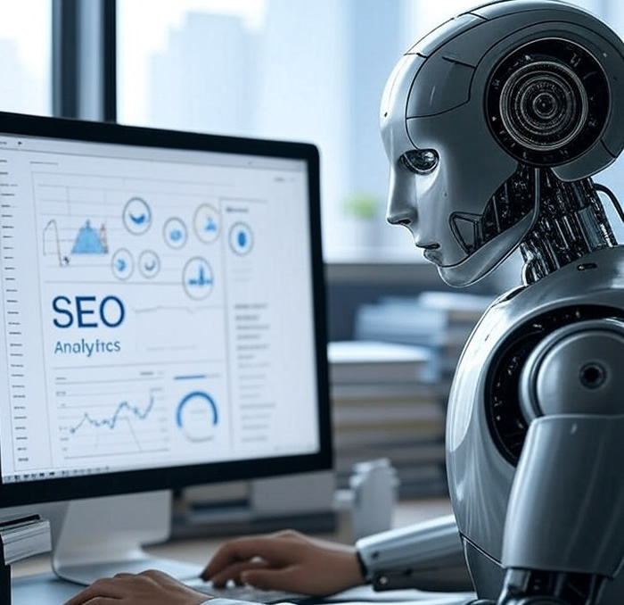 Seo.jpg