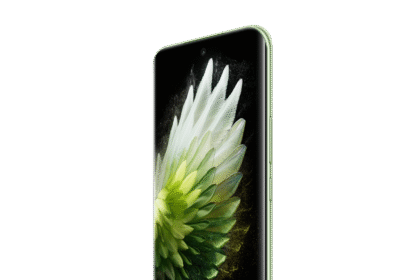 Spark 40 series scaled.png
