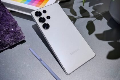 Samsung ai strategy galaxy s26.jpg