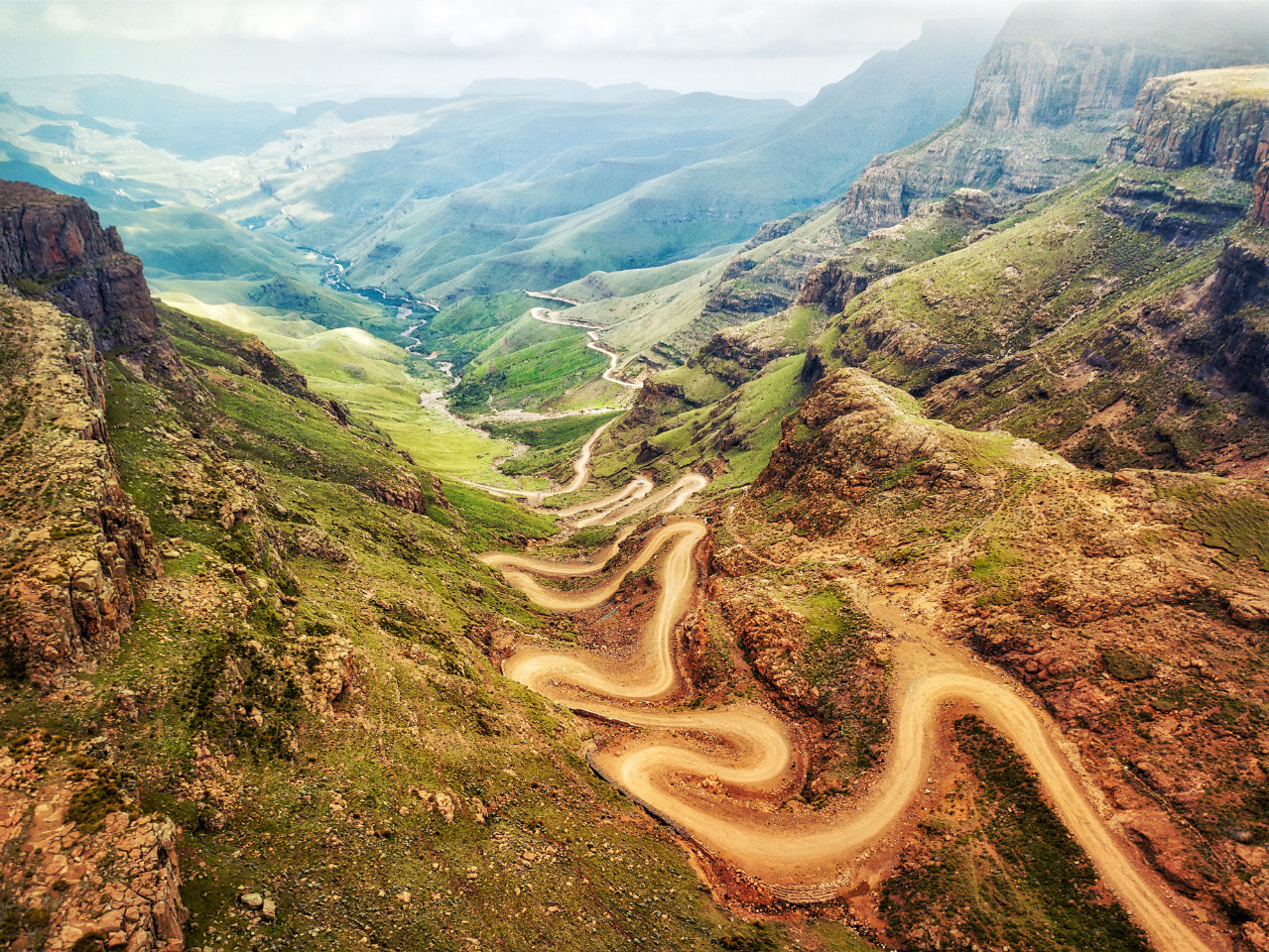 Sani pass.png