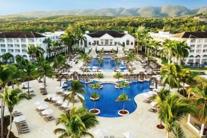 Siwm up pools hyatt zilara rose hall exterior with pool park hyatt.jpg