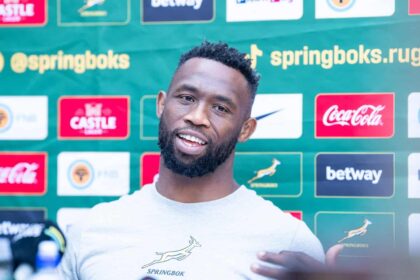 Siya kolisi 1.jpg