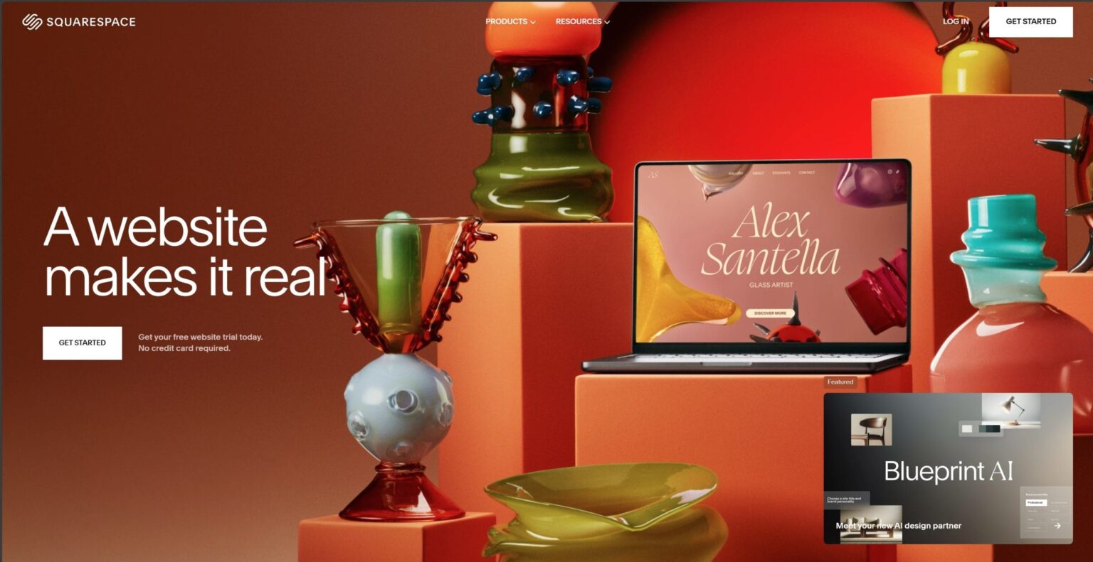 Squarespace homepage edited scaled.jpg