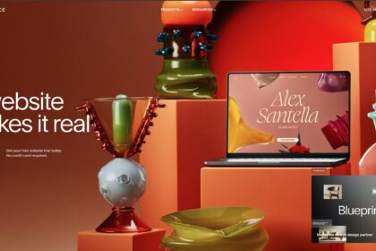 Squarespace homepage edited scaled.jpg