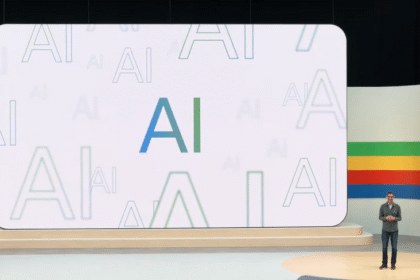 Sundar ai backdrop google io.png