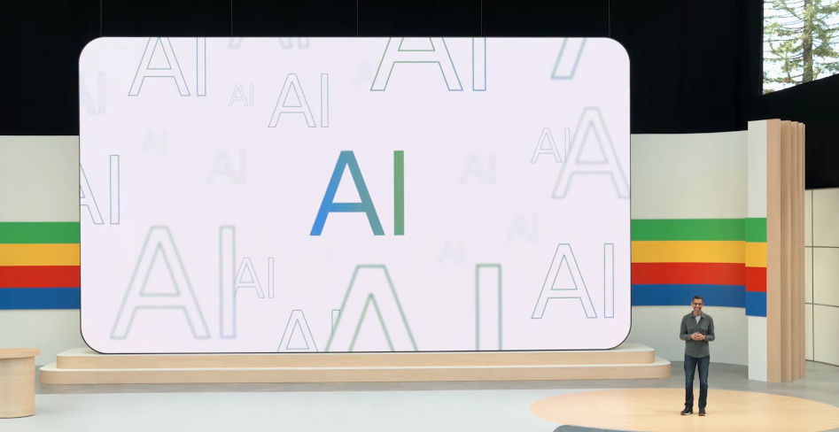 Sundar ai backdrop google io.png