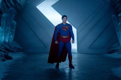 Superman 2025 hi res 01 1000x600.jpeg