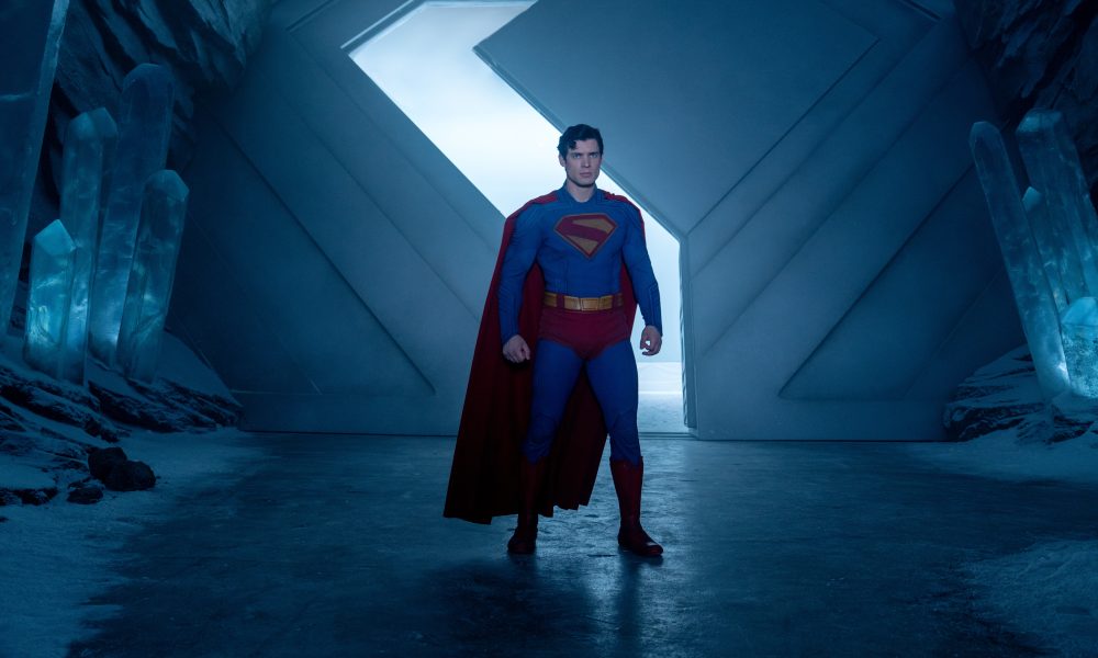 Superman 2025 hi res 01 1000x600.jpeg