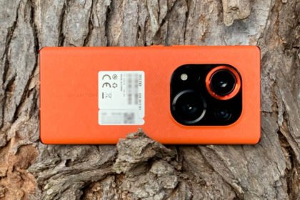 Tecno phantom x2 pro main image unboxing 1000x600.jpg