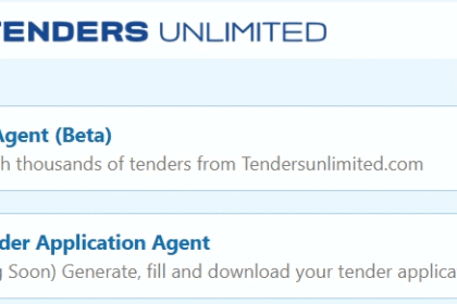 Tu website.png