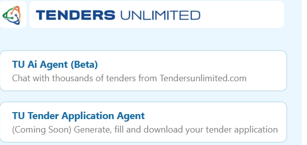 Tu website.png