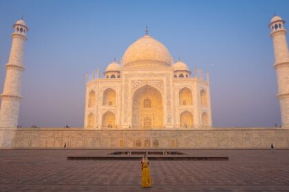 Taj mahal in india 1024x683.jpg