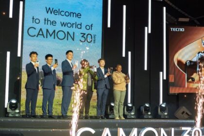 Tecno camon 30 e1713888662505.jpg