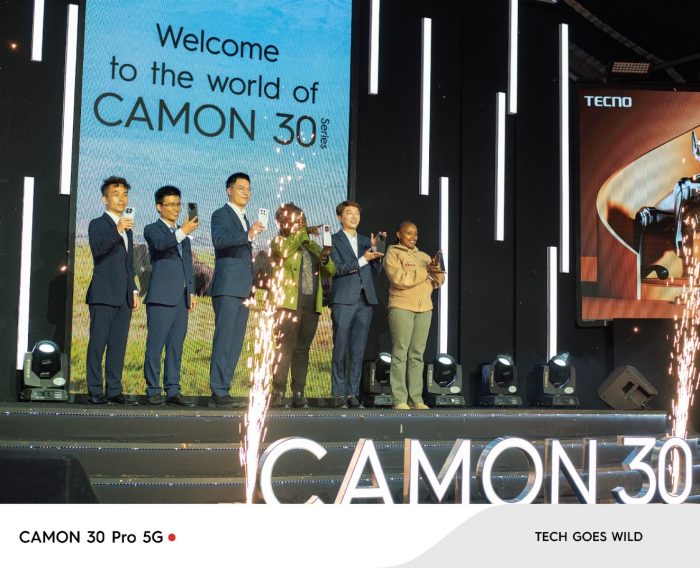 Tecno camon 30 e1713888662505.jpg