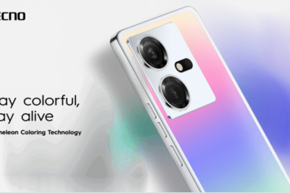 Tecno chameleon tech.png