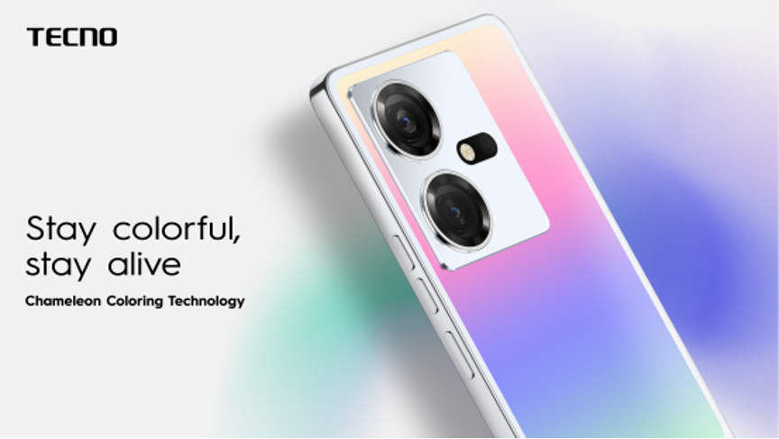 Tecno chameleon tech.png