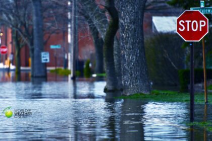 Texas flash flood disaster world weather online blog.jpg