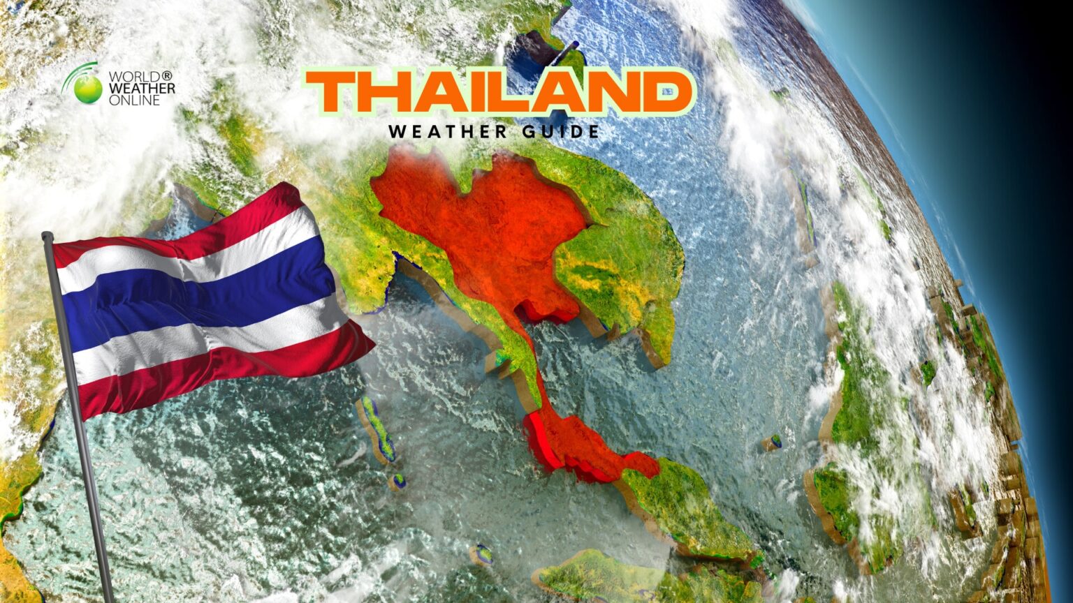 Thailand weather by month world weather online blog.jpg