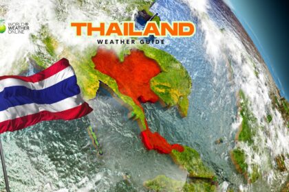 Thailand weather by month world weather online blog.jpg