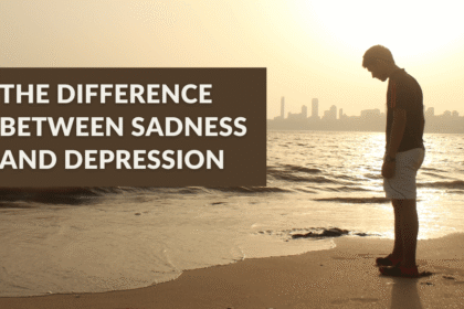 The difference between sadness and depression.png