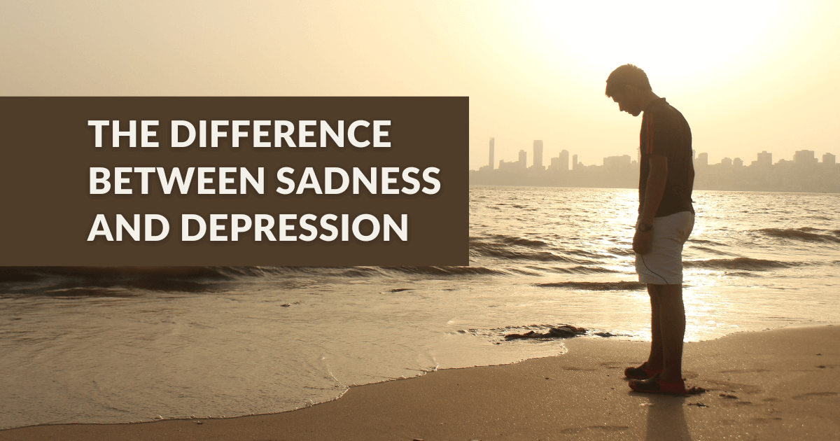 The difference between sadness and depression.png