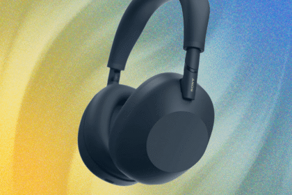 The20best20noise canceling20headphones.png