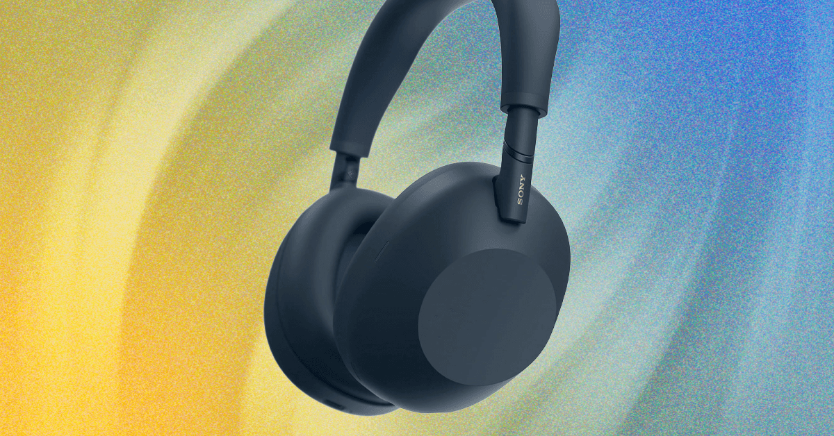 The20best20noise canceling20headphones.png