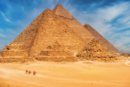 Things to do in egypt.jpeg