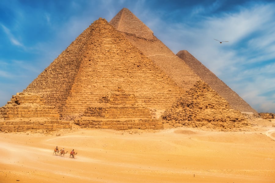 Things to do in egypt.jpeg