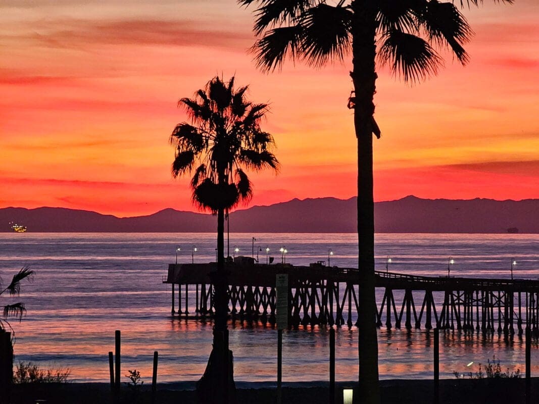 Things to do in ventura for beach lovers.jpg