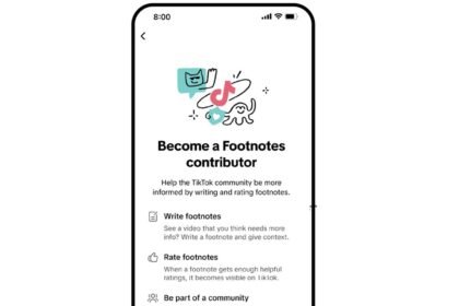 Tiktok footnotes.jpg