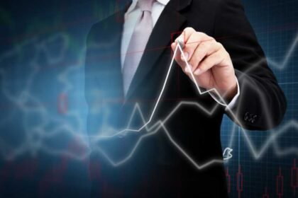 Top investor networks to find angel investors.jpg