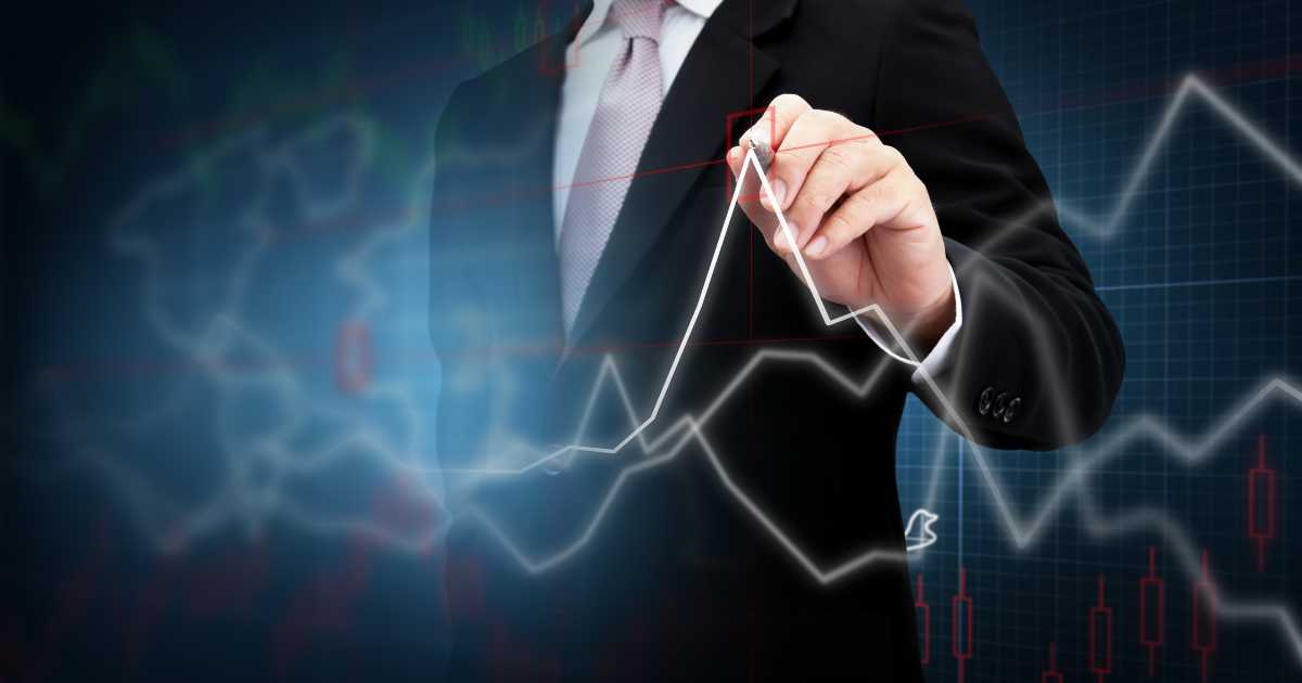 Top investor networks to find angel investors.jpg