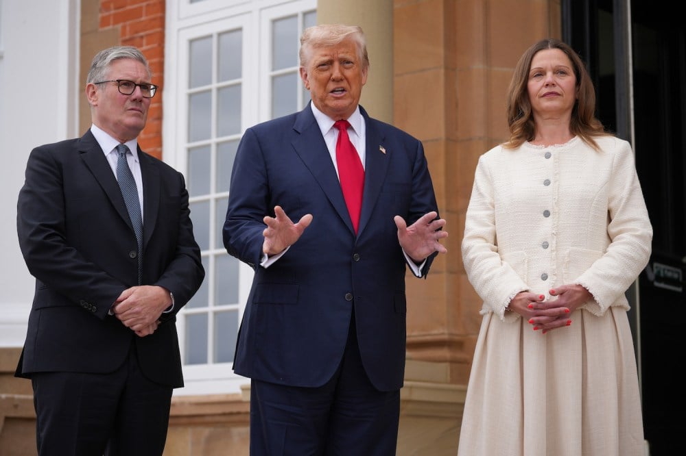 Trumpisraelstarmer gettyimages 2226734432.jpg