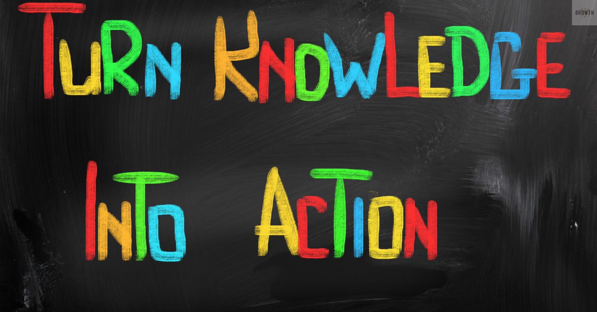 Turn ideas into action.jpg
