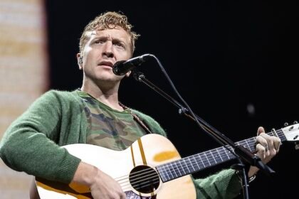 Tyler childers 2024 getty grid.jpg