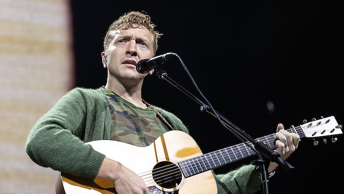 Tyler childers 2024 getty grid.jpg