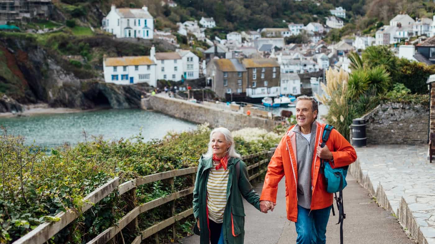 Uk retirement.jpg