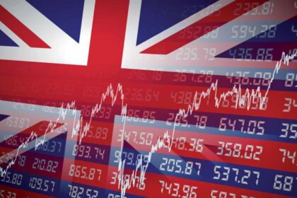 Uk stocks 1200x675.jpg