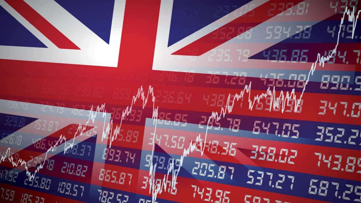 Uk stocks 1200x675.jpg