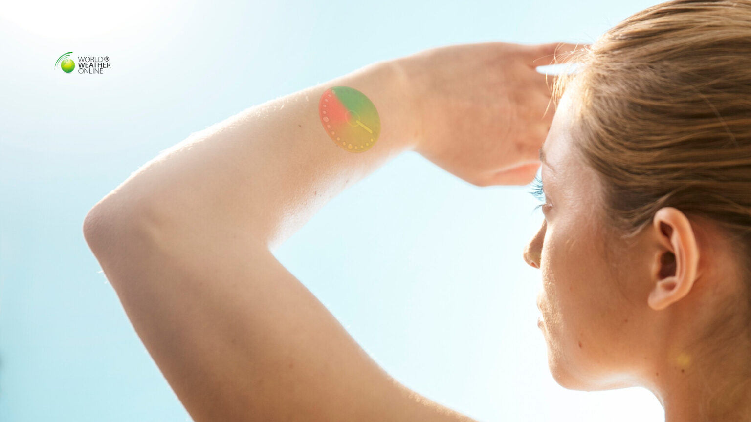 Understanding the uv index sun safety across different regions.jpg