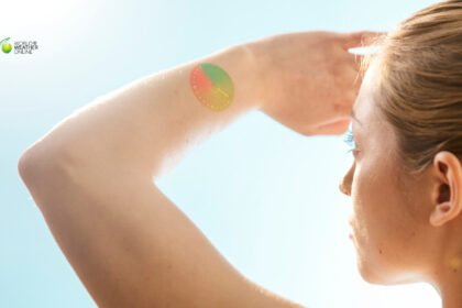 Understanding the uv index sun safety across different regions.jpg