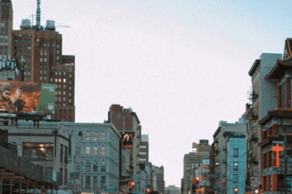 Untitled design 4 791x1024.png