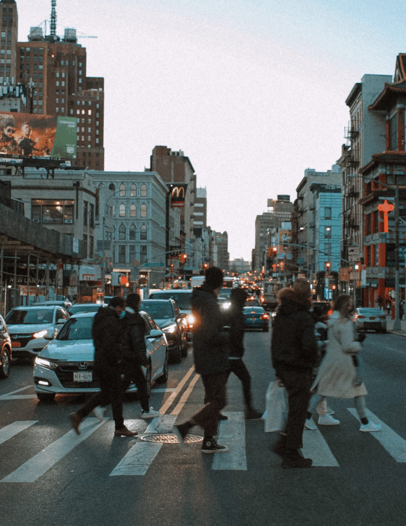 Untitled design 4 791x1024.png