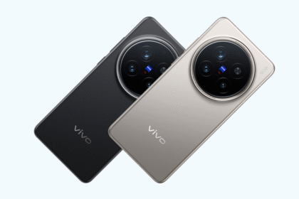 Vivo x200 pro.png
