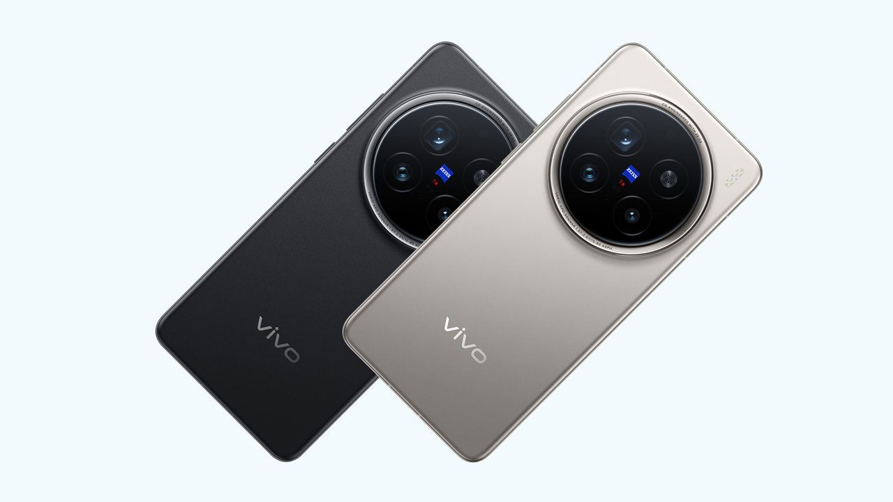 Vivo x200 pro.png
