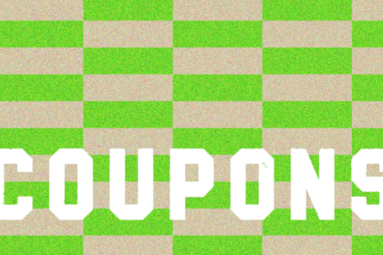 Wired coupons r2 2.png