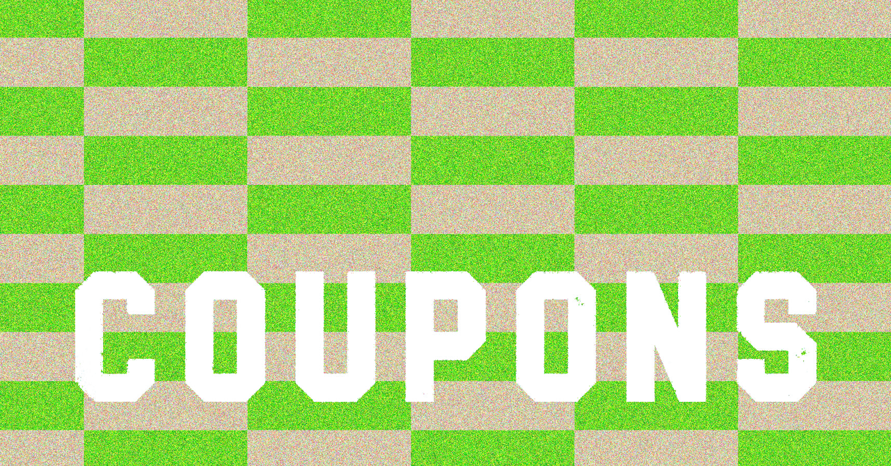 Wired coupons r2 2.png