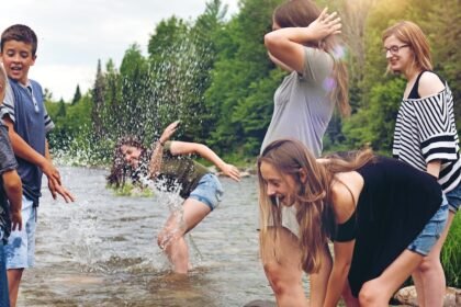 Warm weather guide to water safety.jpg